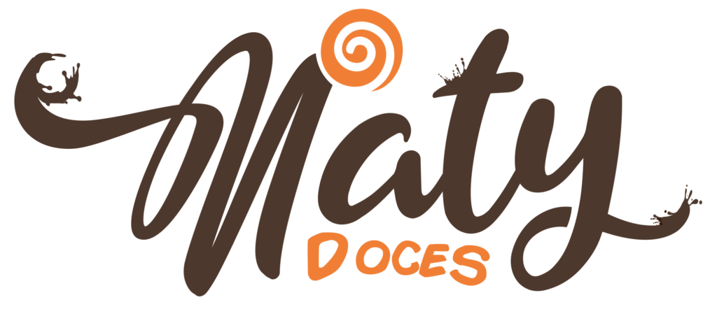 Doces em Ipatinga